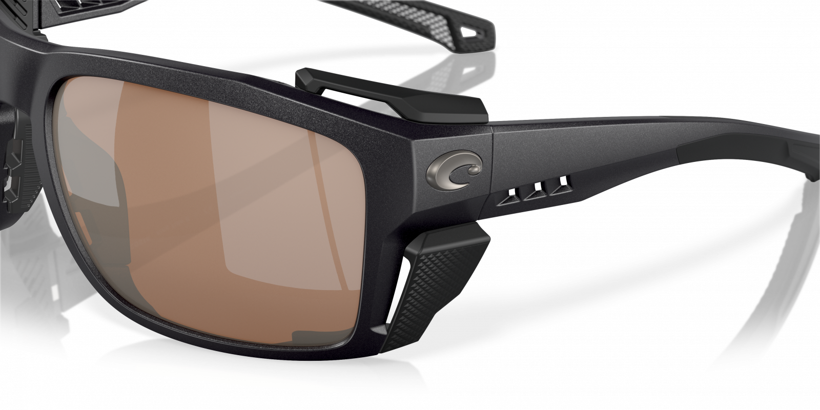 Costa 6S9111 911103 King Tide 8 